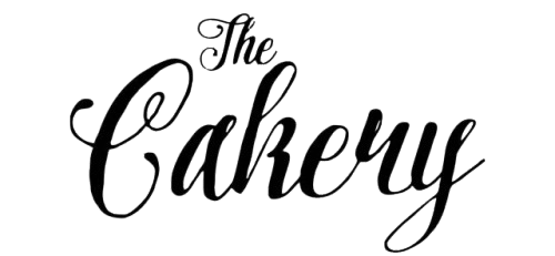 The Cakery